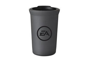 EA 12oz Hudson Tumbler