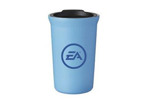 EA 12oz Hudson Tumbler