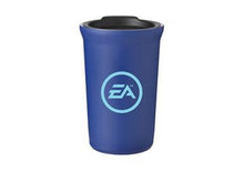 Load image into Gallery viewer, EA 12oz Hudson Tumbler
